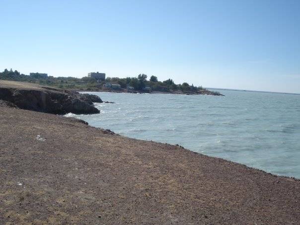 Продам участки, фотография 5