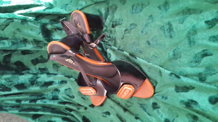 распродажа женской обуви!!!, фотография 1