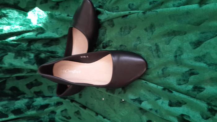 распродажа женской обуви!!!, фотография 2