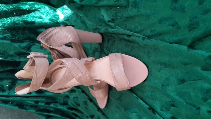 распродажа женской обуви!!!, фотография 4