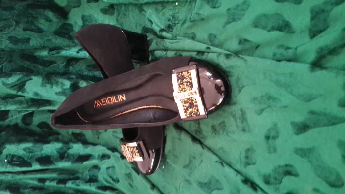 распродажа женской обуви!!!, фотография 5