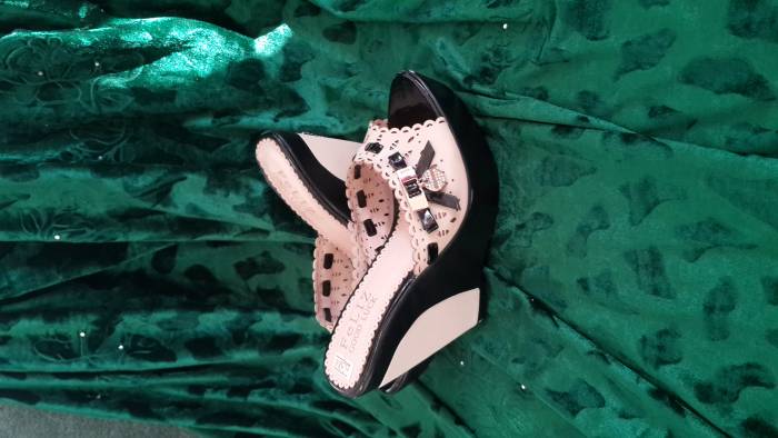 распродажа женской обуви!!!, фотография 6