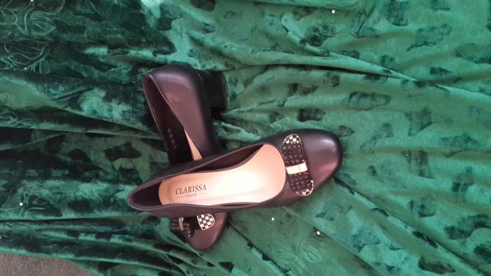 распродажа женской обуви!!!, фотография 8