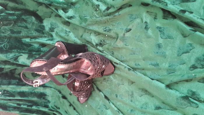 распродажа женской обуви!!!, фотография 9