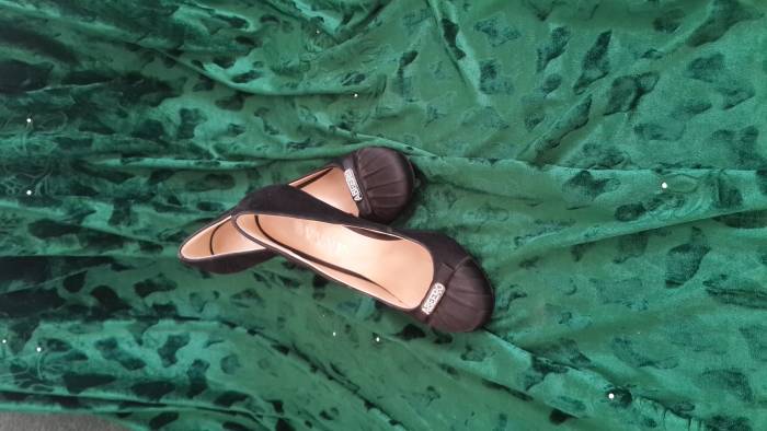 распродажа женской обуви!!!, фотография 11