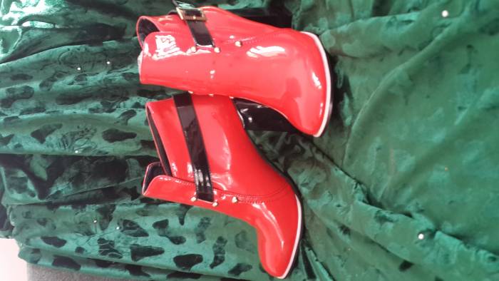 распродажа женской обуви!!!, фотография 12