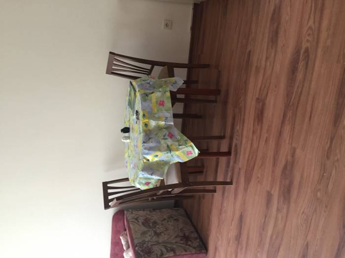 сдам двухкомнатную квартиру студию на левом берегу, фотография 4