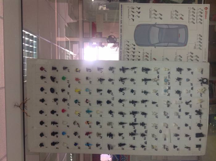 Продается Авто-отдел в центре города, Ул.Складская 9/2, фотография 1