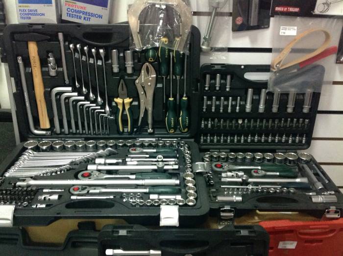 Продается Авто-отдел в центре города, Ул.Складская 9/2, фотография 6