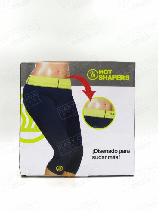 Бриджи для похудения Hot Shapers оптом, фотография 2