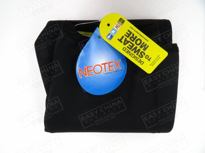 Бриджи для похудения Hot Shapers оптом, фотография 3