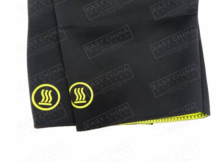 Бриджи для похудения Hot Shapers оптом, фотография 4