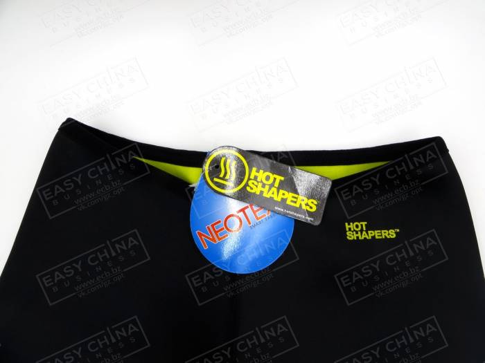 Бриджи для похудения Hot Shapers оптом, фотография 6
