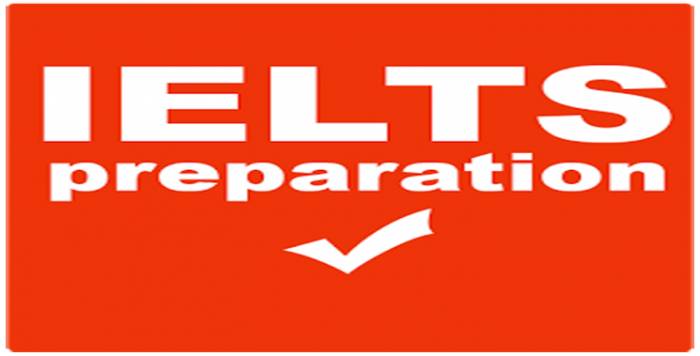 Подготовка к IELTS, фотография 1