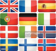 Курсы иностранных языков, фотография 1