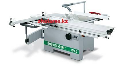 оборудование для сборки мебели, фотография 1