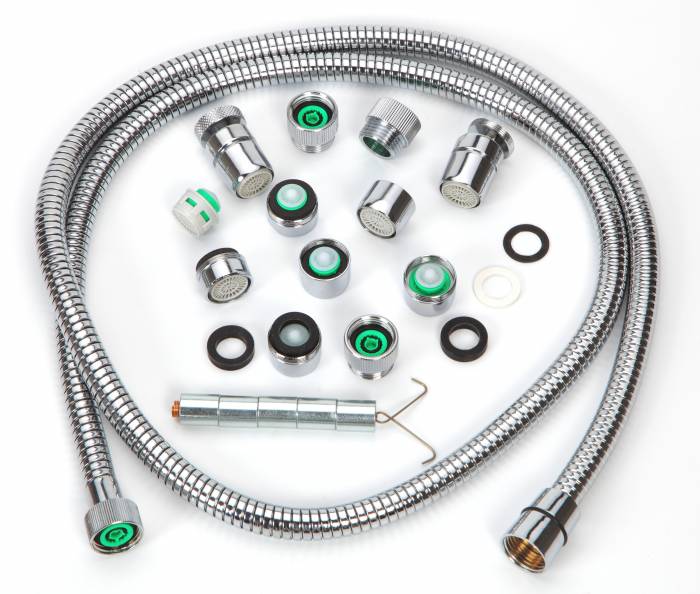 Watersaver ищет представителей в РК, фотография 2