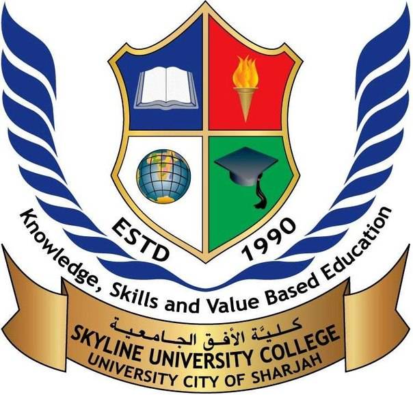 Обучение в ОАЭ, фотография 1