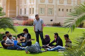 Обучение в ОАЭ, фотография 2