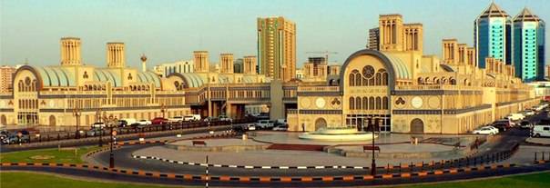 Обучение в ОАЭ, фотография 4