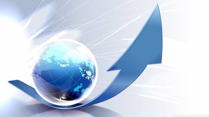 бухгалтерское и налоговое сопровождение, фотография 1