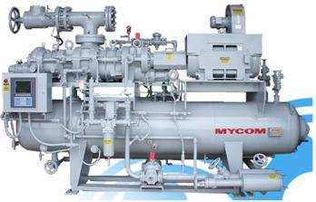 Поставщик оборудования и комплектующих для нефтегазового сектора, фотография 3