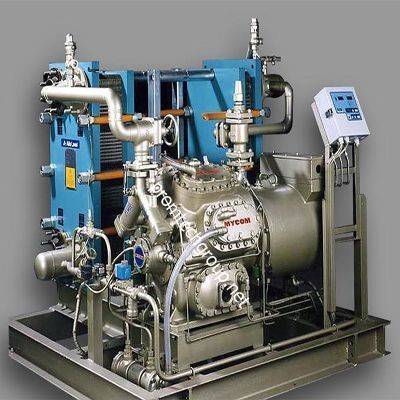 Поставщик оборудования и комплектующих для нефтегазового сектора, фотография 4