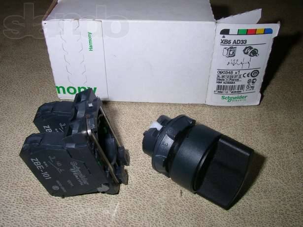 Поставщик оборудования и комплектующих для нефтегазового сектора, фотография 8