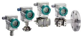 Поставщик оборудования и комплектующих для нефтегазового сектора, фотография 9