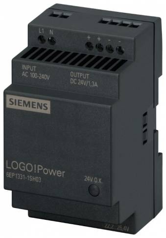 Поставщик оборудования и комплектующих для нефтегазового сектора, фотография 11