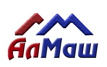 Трубы поверхности нагрева (экранные трубы, конвективная часть) для котлов, фотография 3