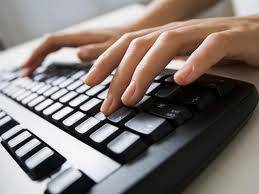 Практические курсы таможенного декларанта, фотография 1