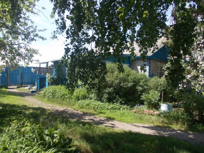 СРОЧНО!!! ПРОДАМ ИЛИ ОБМЕНЯЮ, фотография 1