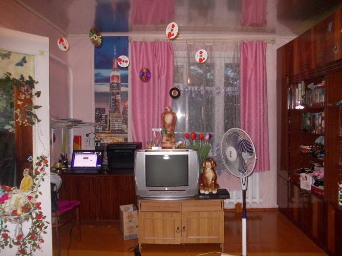 СРОЧНО!!! ПРОДАМ ИЛИ ОБМЕНЯЮ, фотография 4