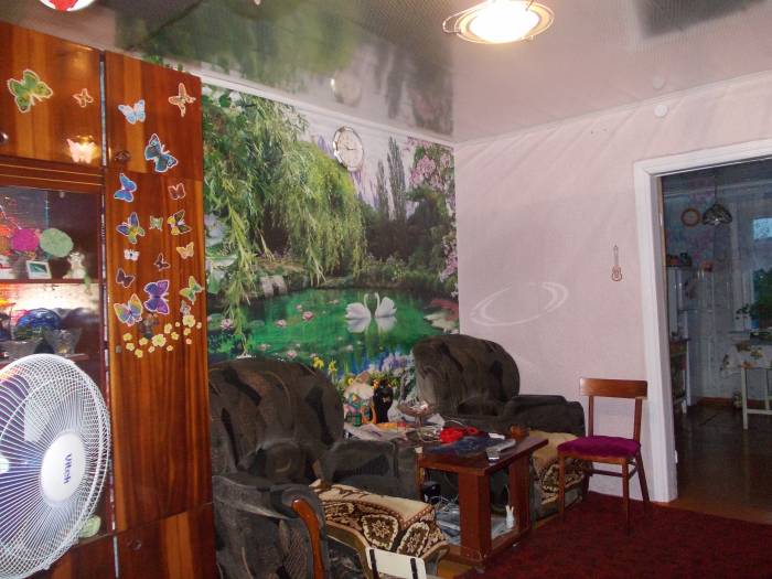 СРОЧНО!!! ПРОДАМ ИЛИ ОБМЕНЯЮ, фотография 5