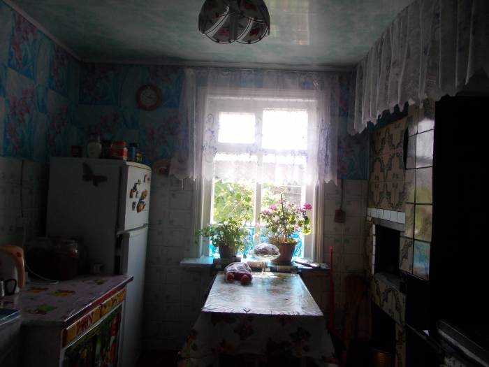 СРОЧНО!!! ПРОДАМ ИЛИ ОБМЕНЯЮ, фотография 7