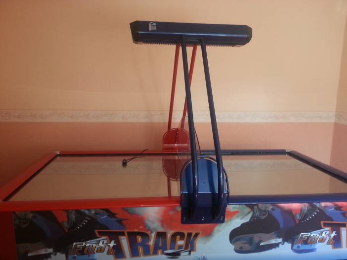 продам на стольный хоккей, фотография 1