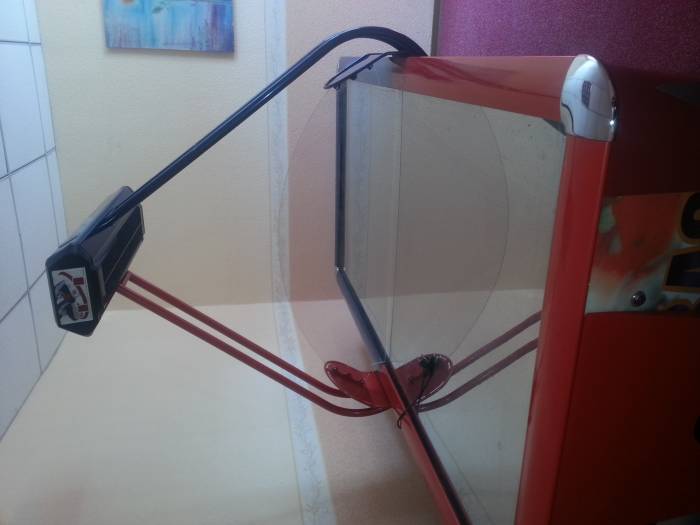 продам на стольный хоккей, фотография 3