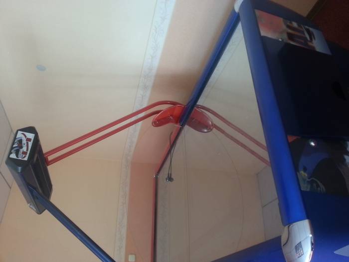 продам на стольный хоккей, фотография 4