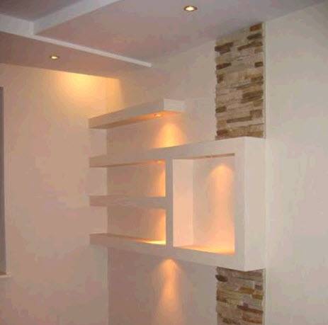 Весь спектр услуг, по ремонту квартир., фотография 1