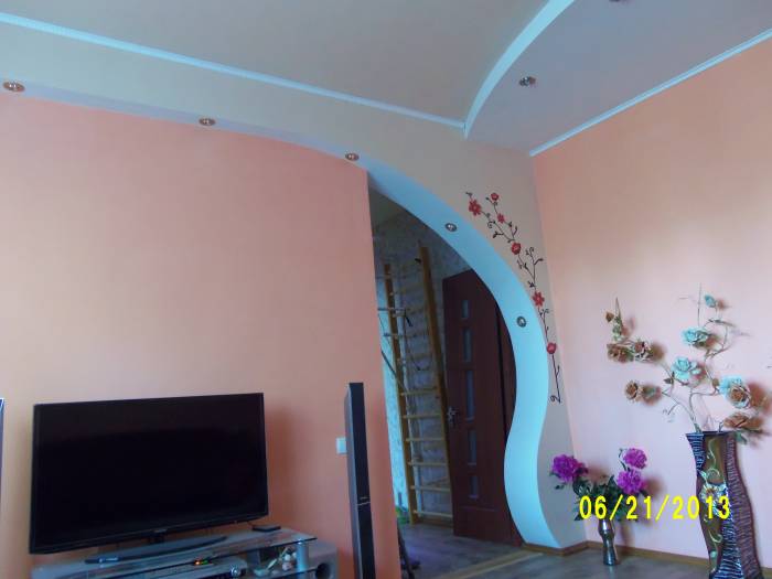 Весь спектр услуг, по ремонту квартир., фотография 2