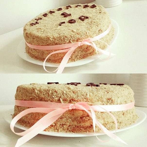 Energy дәм(кулинария), торты, выпечки на заказ Алматы, фотография 1