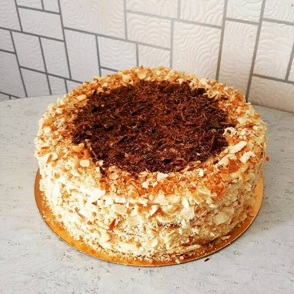 Energy дәм(кулинария), торты, выпечки на заказ Алматы, фотография 3