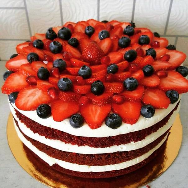 Energy дәм(кулинария), торты, выпечки на заказ Алматы, фотография 5