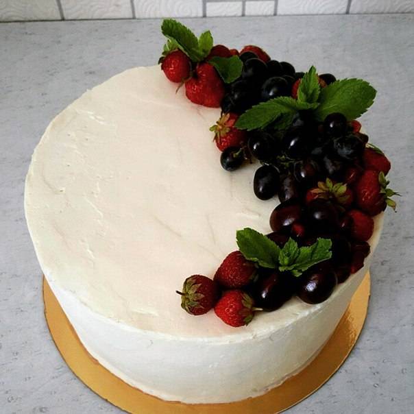 Energy дәм(кулинария), торты, выпечки на заказ Алматы, фотография 6