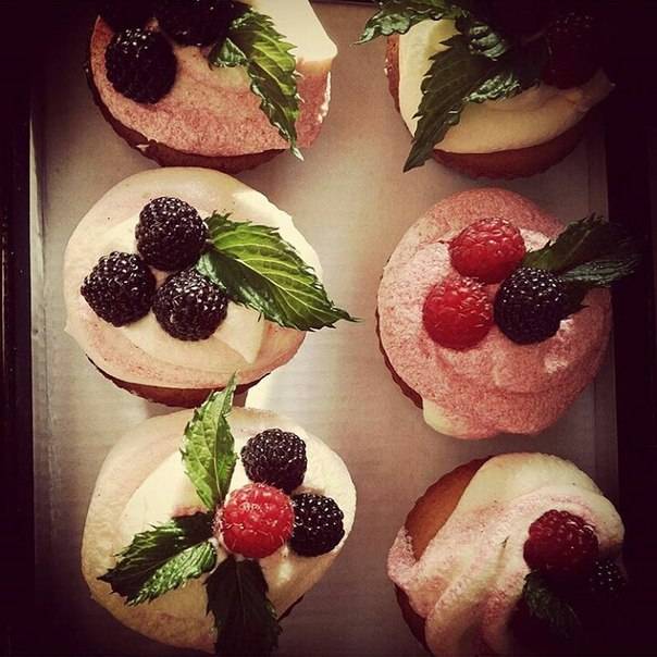 Energy дәм(кулинария), торты, выпечки на заказ Алматы, фотография 8