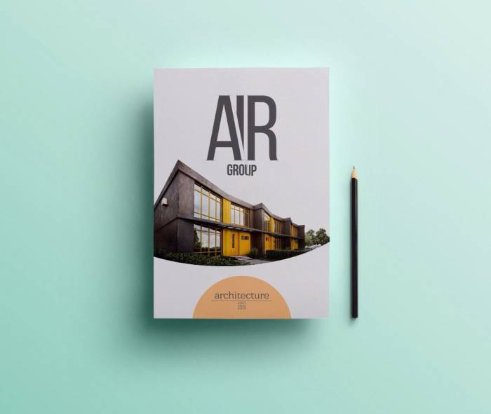 Графический дизайн, фотография 2