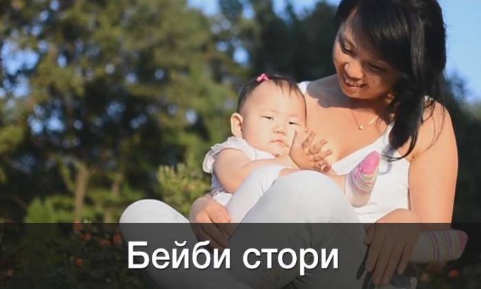 Видеосъемка свадеб в Алматы VIP, фотография 2