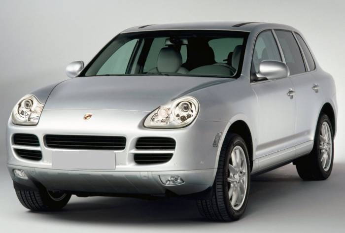 Porsche (Порше) Полная компьютерная диагностика Авто-электрик-электоншик любые электроработы, фотография 1