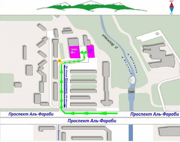 Покраска дисков авто – это многоэтапная операция.  Покраска Бамперов или отдельных запчастей., фотография 2